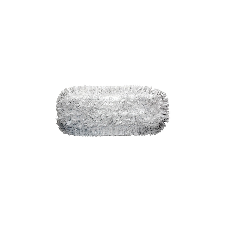 FRANGIA 50X17 TUFTING BLU