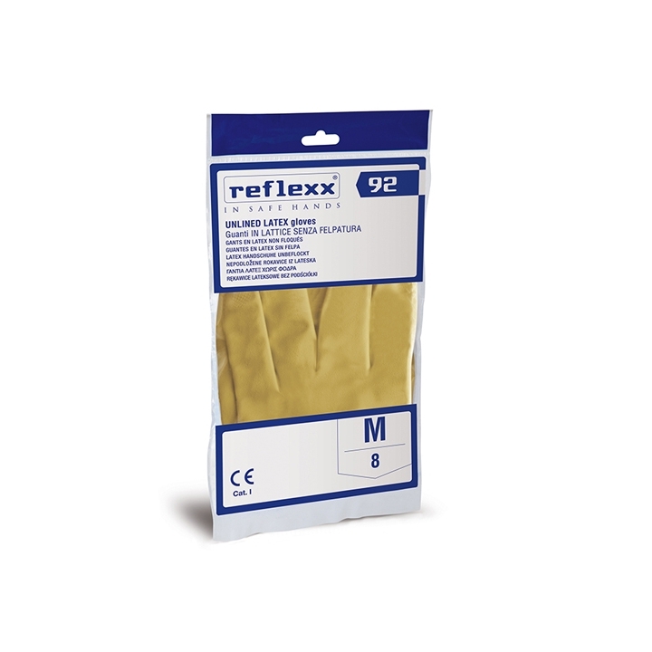 GUA SAT REFLEX 92 BORDINO TG M