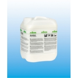 ARISTON LAVAINCERA 10LT KIEHL