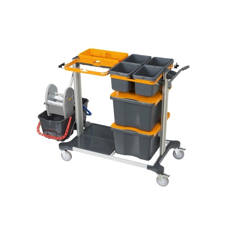 TASKI STRUTTURA PORT.CARR.MIDI