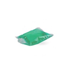 DETERMANI BAG VOLFLEX 400ML