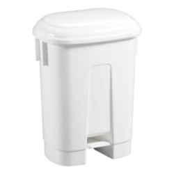 PATTUM 60LT BIAN C/PED SIRIUS