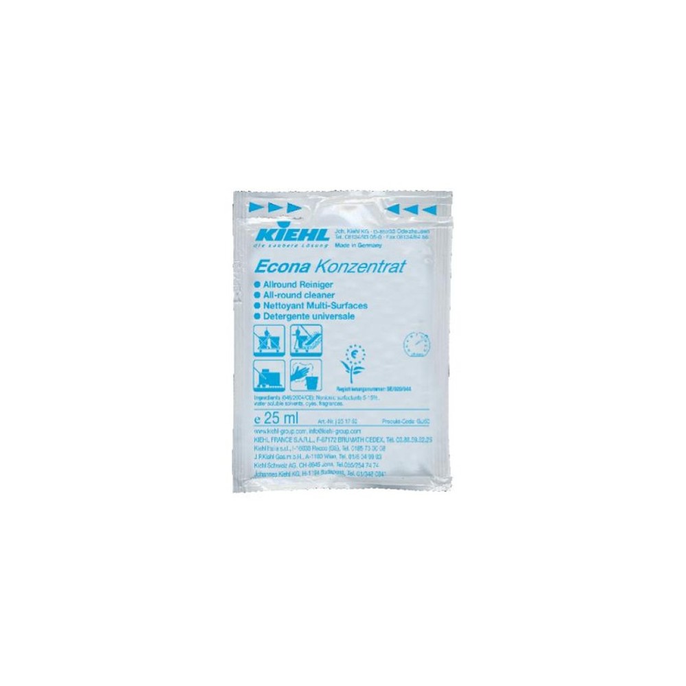 ECONA CONCENTRATOml25(x240) ECONA CONCENTRATOml25(x240)