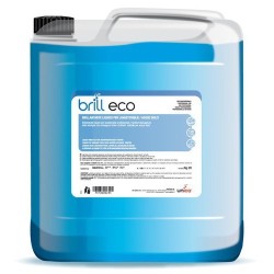 BRILL ECO 20KG