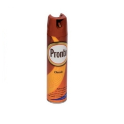 PRONTO CLASSIC 300ML