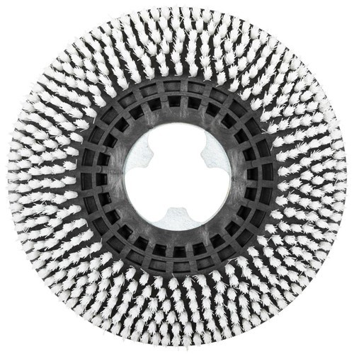 SPAZZOLA COMAC VISPA 35