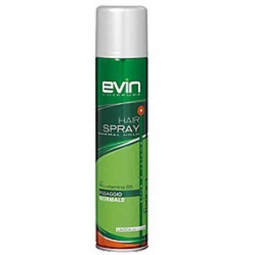 LACCA EVIN NORMALE 250ML