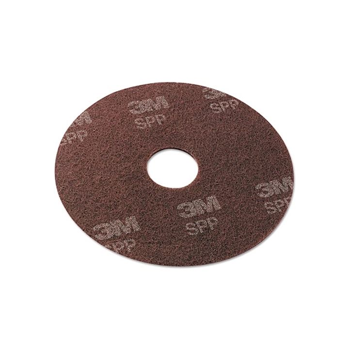 DISCO SPP SURFACE 13 D330 3M