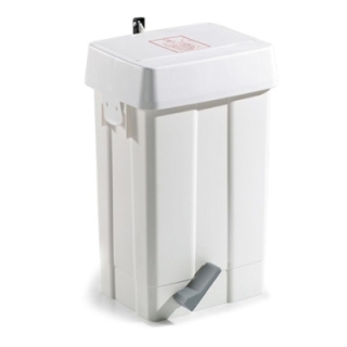 PATTUM 25LT PATTY FORLADY