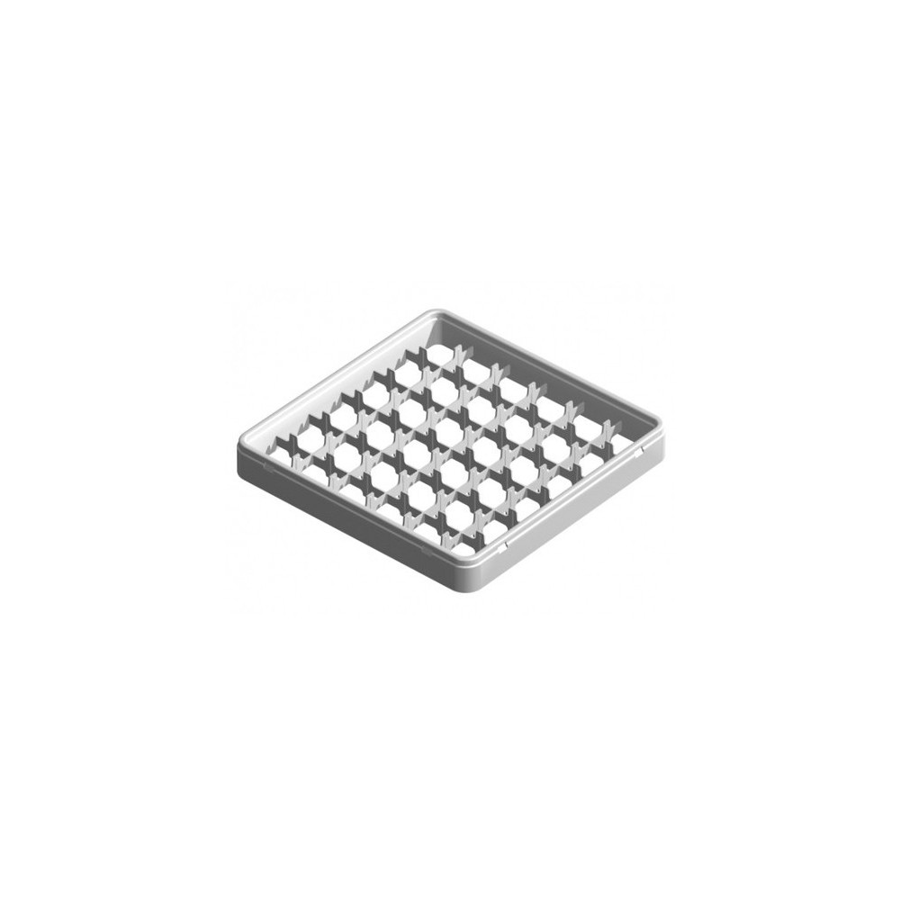 RIALZO C/GRIGLIA 36 BICCH VERD RIALZO C/GRIGLIA 36 BICCH VERD