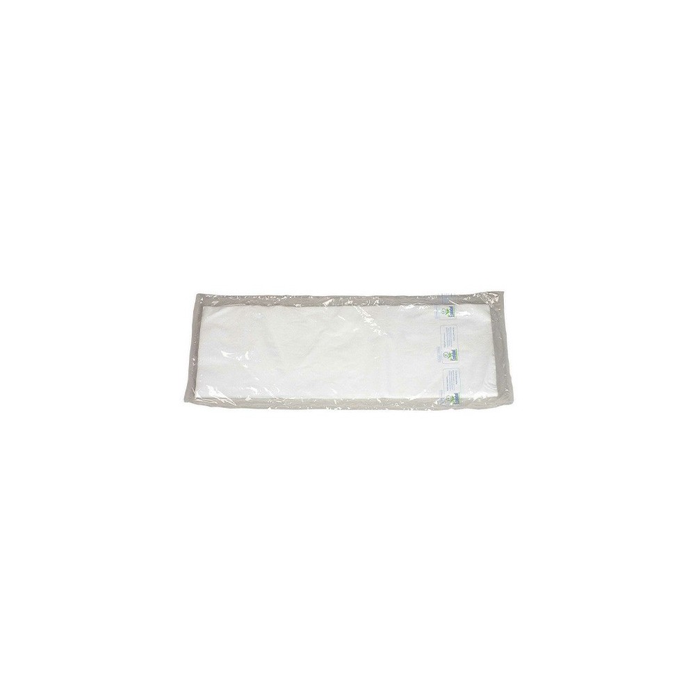 GARZA MONOUSO ECO 30X100 PZ.50 GARZA MONOUSO ECO 30X100 PZ.50