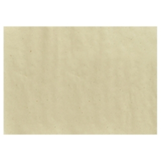 TOVA 33X44 CPAGL SABB P1000