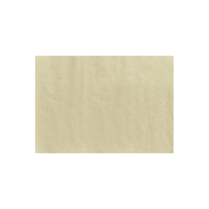 TOVA 33X44 CPAGL SABB P1000