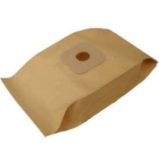 SAC CARTA ASP C2808 PZ.10