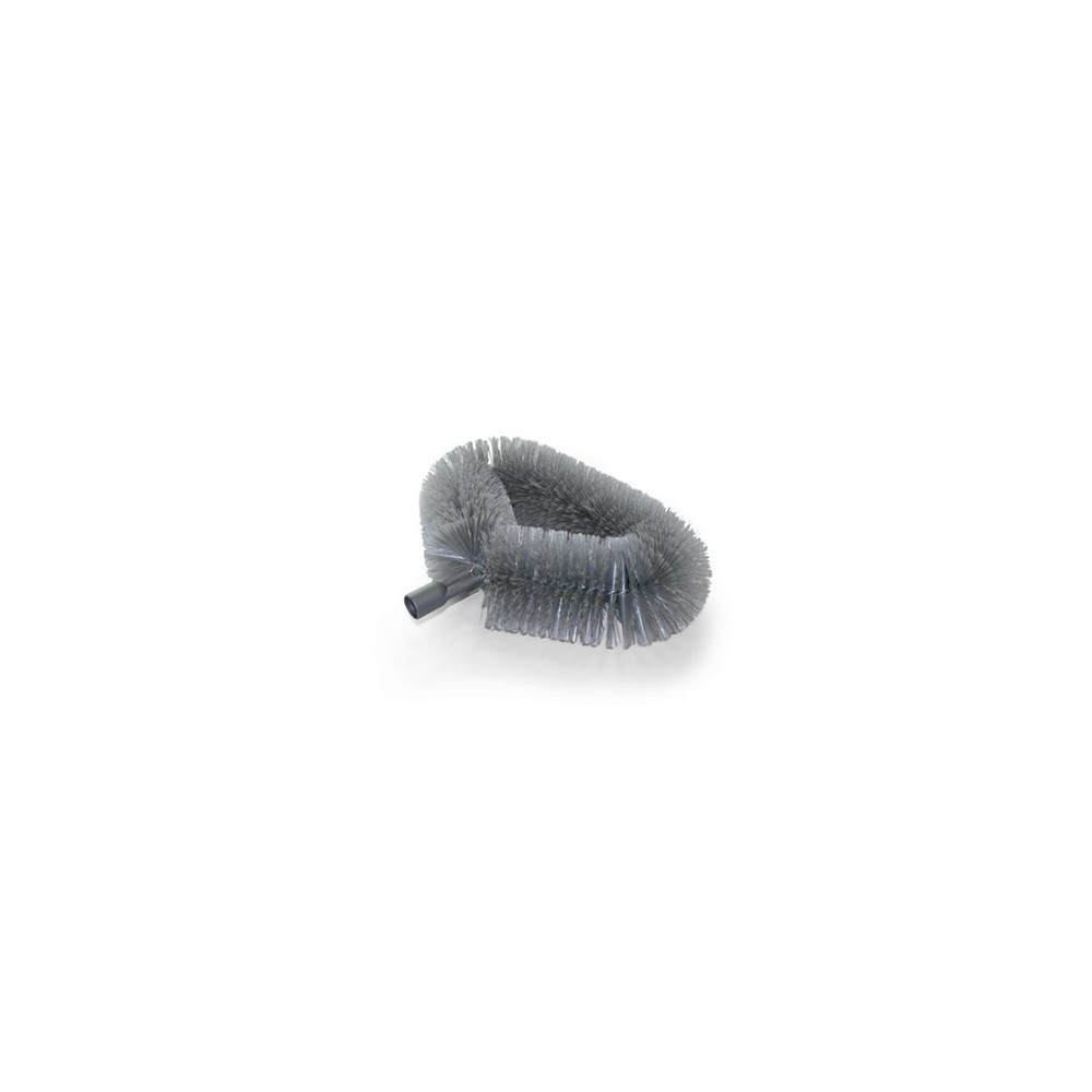 SCOVOLO RAGNATELE CON FILETTO SCOVOLO RAGNATELE CON FILETTO