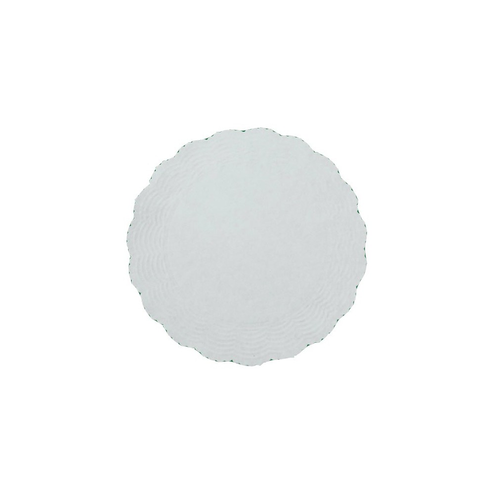 SOTTOFRITTI ROT GOFF D28 P500 SOTTOFRITTI ROT GOFF D28 P500