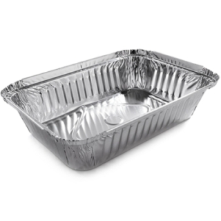 VASCH ALL 3P RET R1L P100