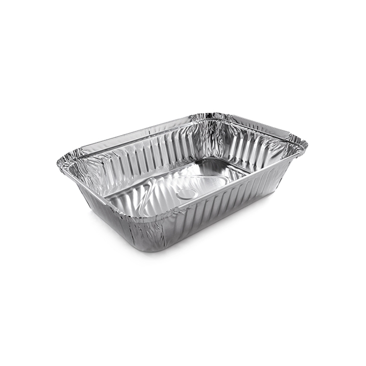 VASCH ALL 3P RET R1L P100