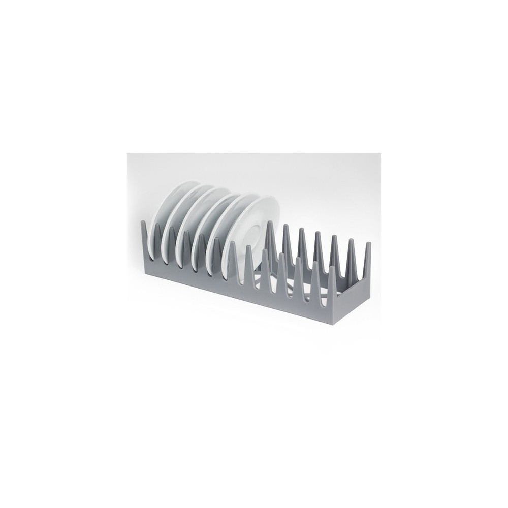 INSERTO 12 PIATTINI 29X9X7,5 INSERTO 12 PIATTINI 29X9X7,5