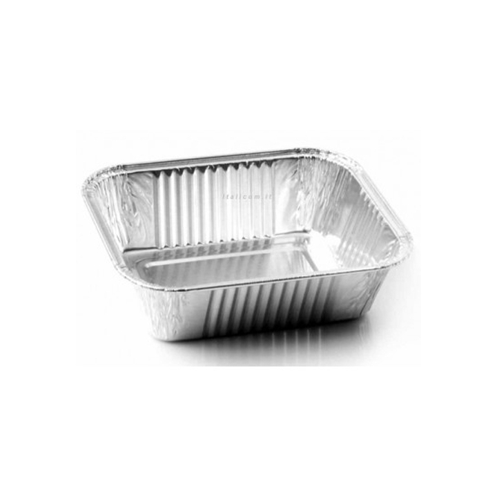 VASCH ALLUM RET 1POR R46S P100