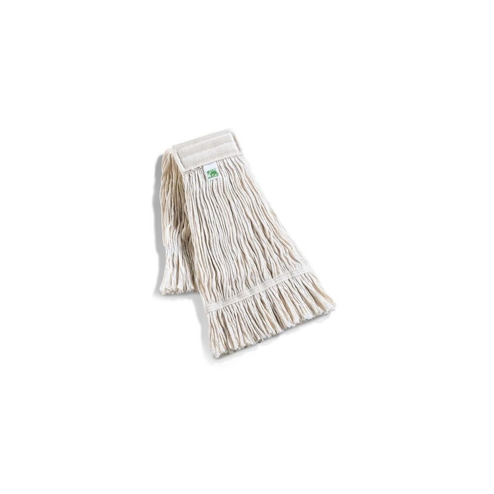 MOP COTONE 350GR NORM C/BANDA MOP COTONE 350GR NORM C/BANDA