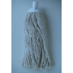 MOP COTONE 280GR VITE F/FINE