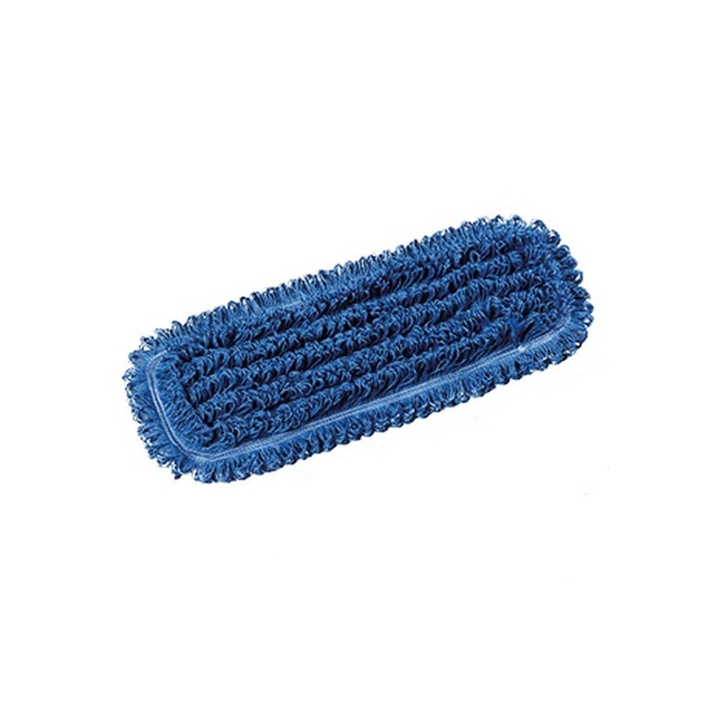 FRANGIA 40X13 RAPIDO TASC BLU