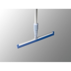 SWEP HS MICROPLUS MOP CM.50