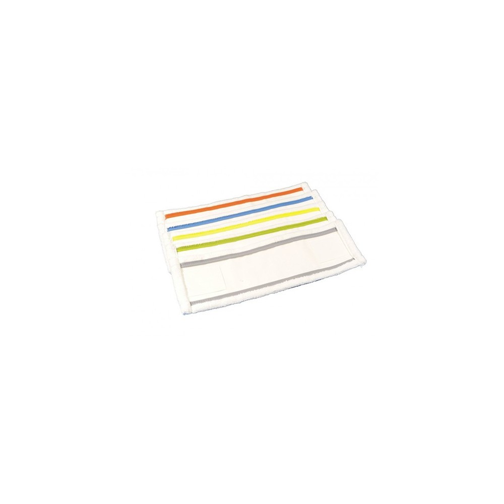 FRANGIA M/FIBR CM55 VELCRO ROS