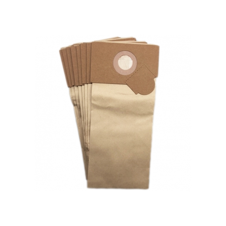 SAC KARPAWEL 350/450 PZ.10