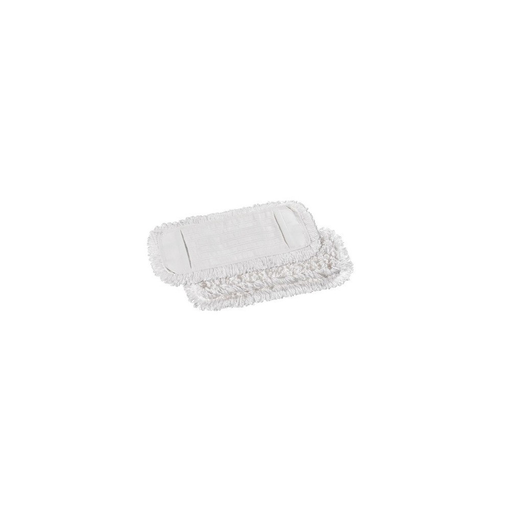 FRANGIA POLIES/COTONE 40X11 FRANGIA POLIES/COTONE 40X11