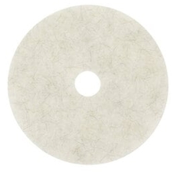 DISCO FIBRA NATUR 17 D432 3M