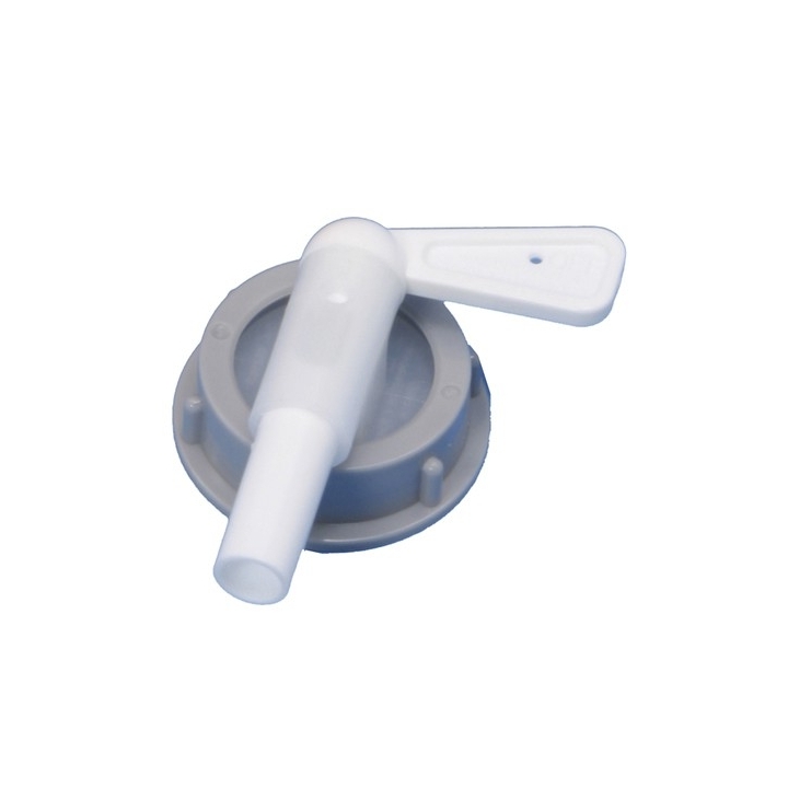 TASKI RUBINETTO X CUBO 5LT