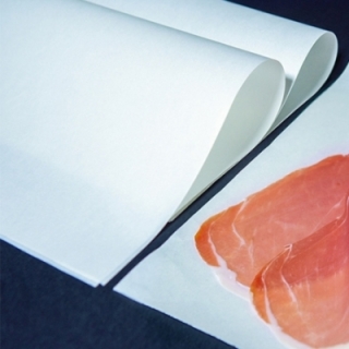 CARTA POLIT 25X37 BIANC 10KG