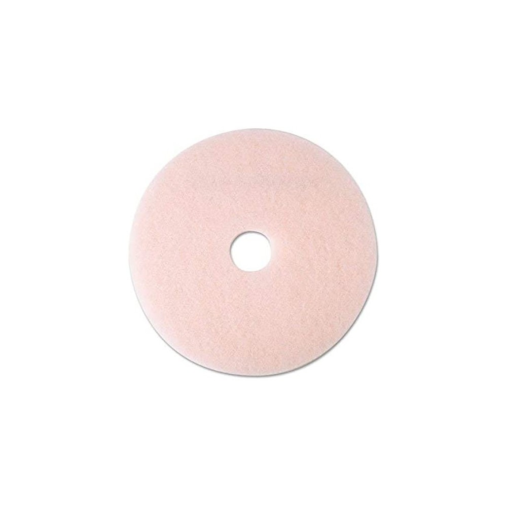 DISCO ERASER BURNISH 21 D530 DISCO ERASER BURNISH 21 D530