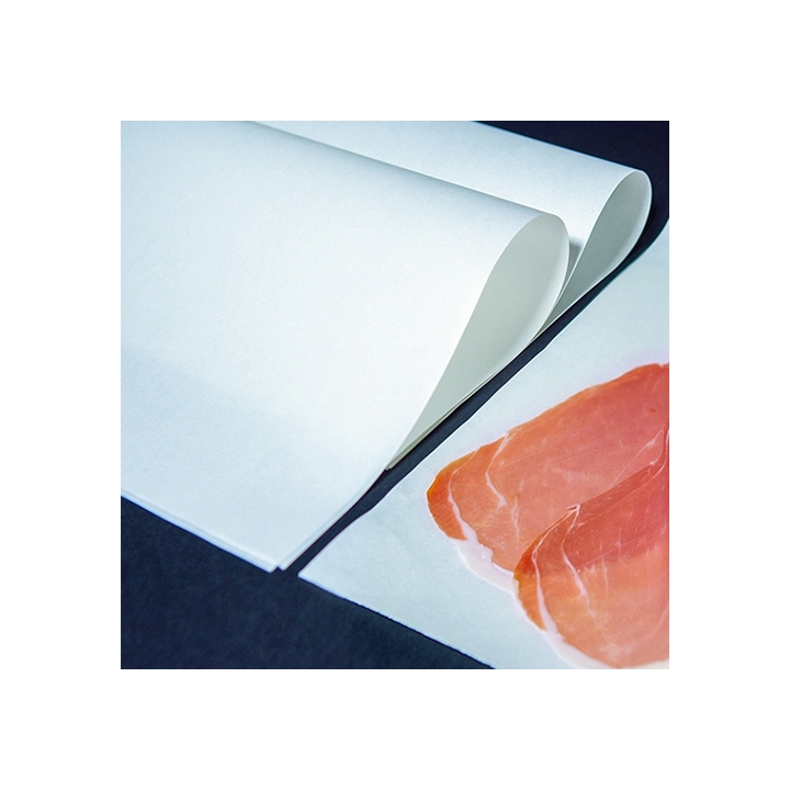 CARTA POLIT 25X37 BIANC 10KG