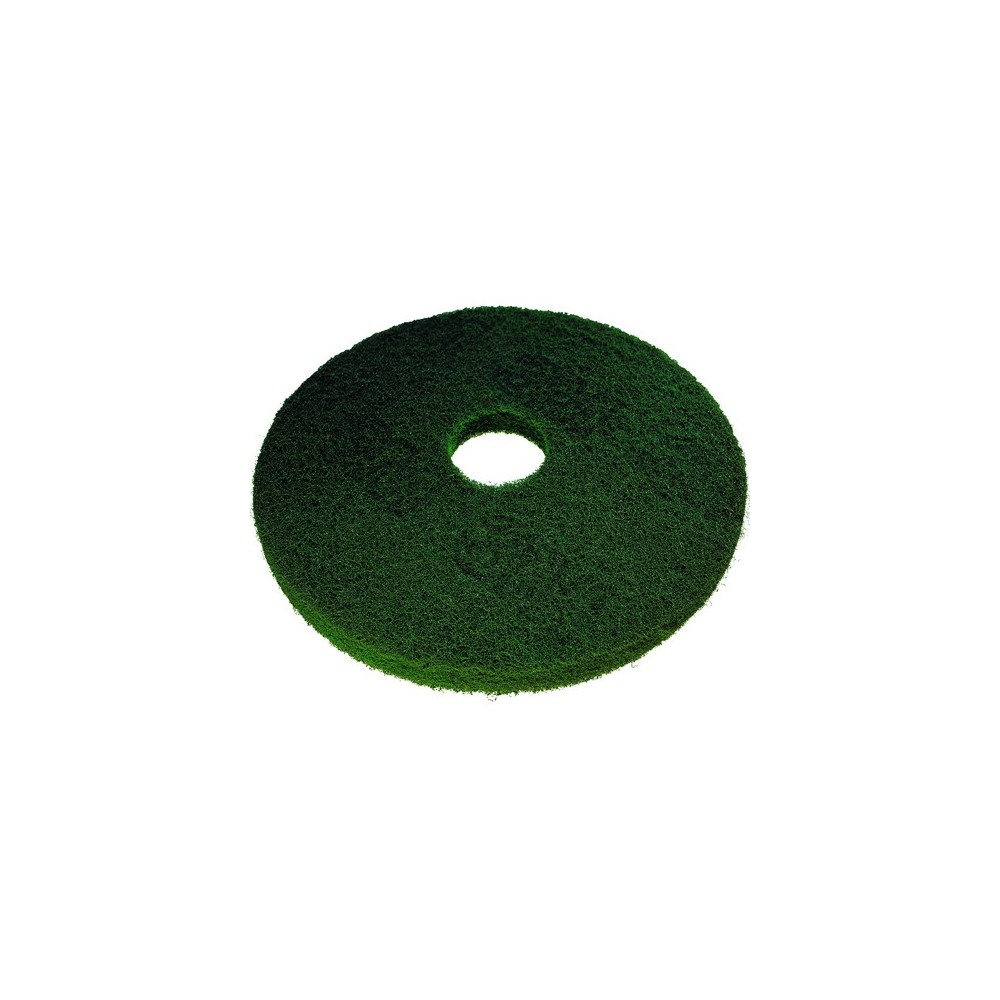 DISCO VERDE 19 D480 3M DECPAR DISCO VERDE 19 D480 3M DECPAR
