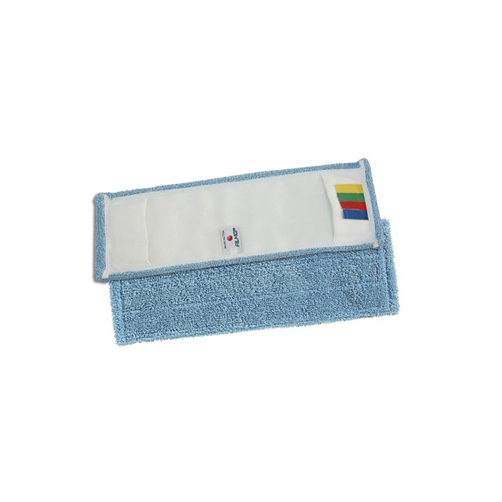 FRANGIA M/ACTIVA 50X16 TASCHE