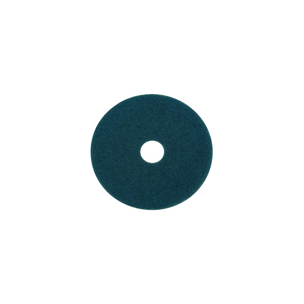 DISCO BLU 14 D355 3M DEC PARZ DISCO BLU 14 D355 3M DEC PARZ