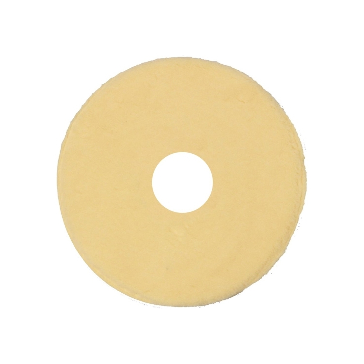CONTACT PAD D500 SWINGO 1250