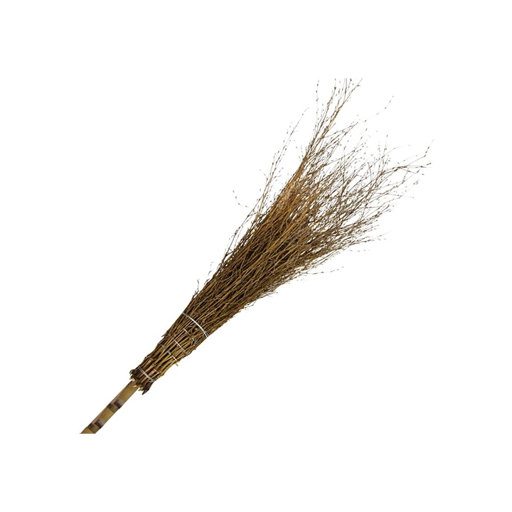 SCOPA BAMBOO