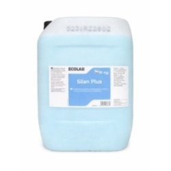 SILAN PLUS 20LT