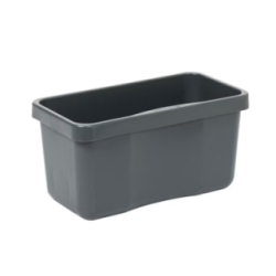 TASKI FLACONE 200Z1 VUOTO500ML