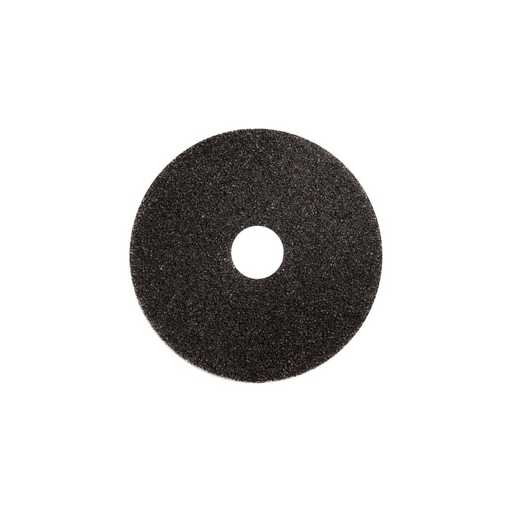 DISCO NERO 21 D530 DECERAT DISCO NERO 21 D530 DECERAT