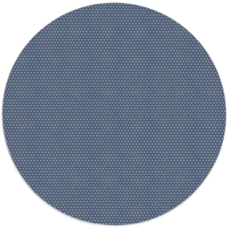 DISCO DIAMAN VERDE D100 3M P4