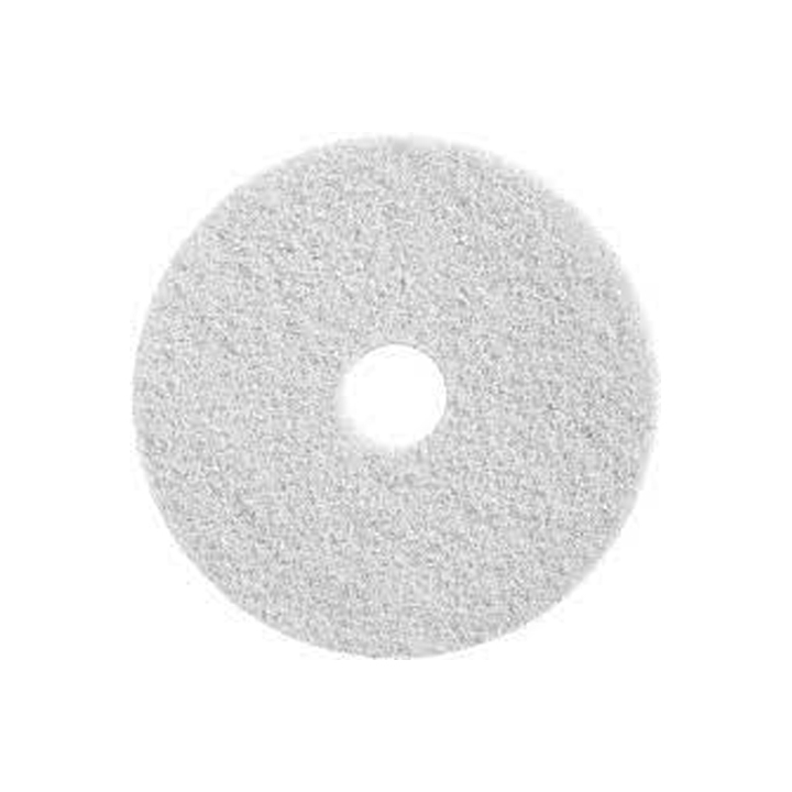 DISCO TWIST BIAN 10 D254 GRGR