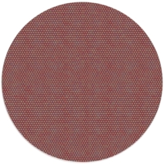 DISCO DIAMAN ROSSO D100 3M P4