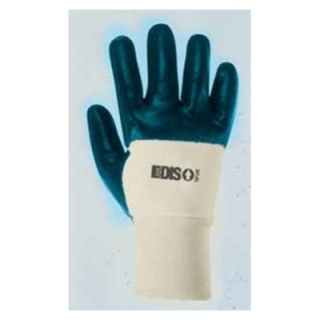 GUA NIT ETL 13.00 TG9