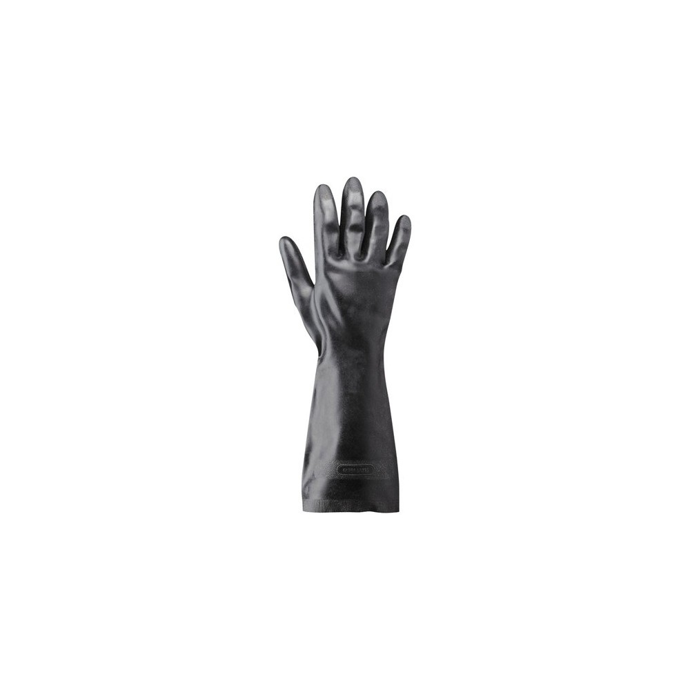 GUA NEOPR 450 ANTIACIDO 9 GUA NEOPR 450 ANTIACIDO 9