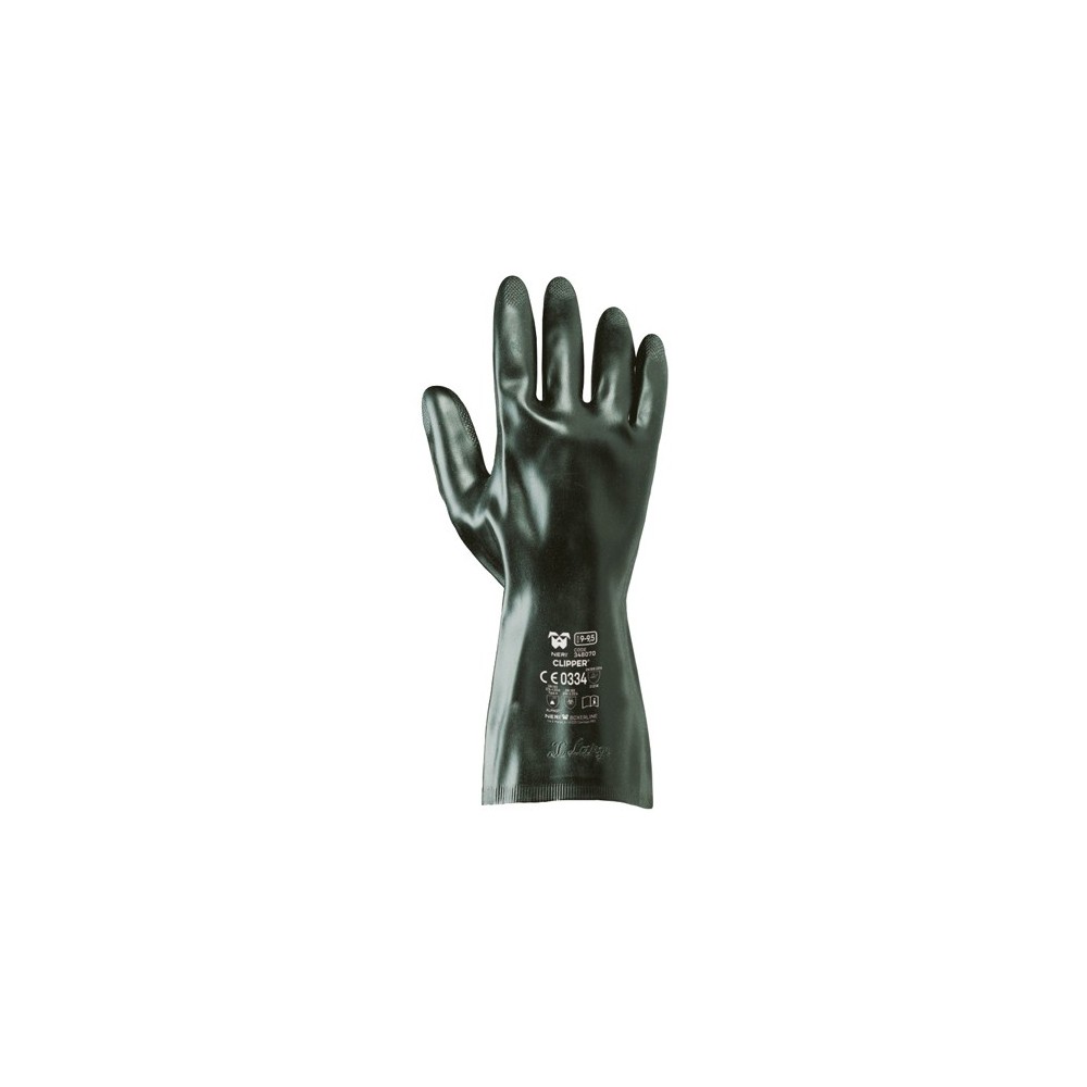 GUA NEOPR ALTO 415 MAPA 9-9,5 GUA NEOPR ALTO 415 MAPA 9-9,5